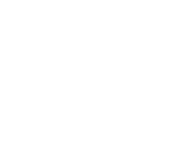 scottwendt logo e1749603304290
